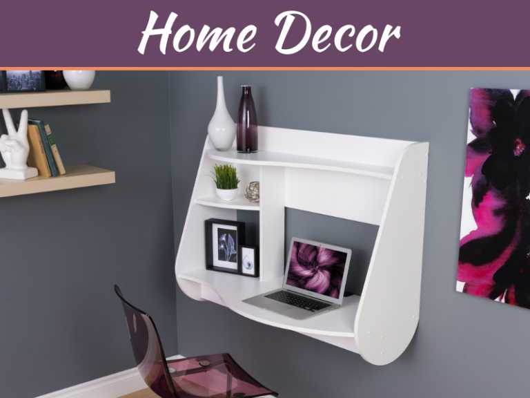 Top 2016 Home Decor Trends You Need To Know