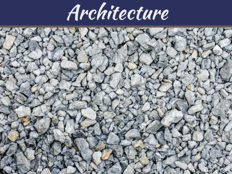 Top Tips To Keep In Mind About Concreting