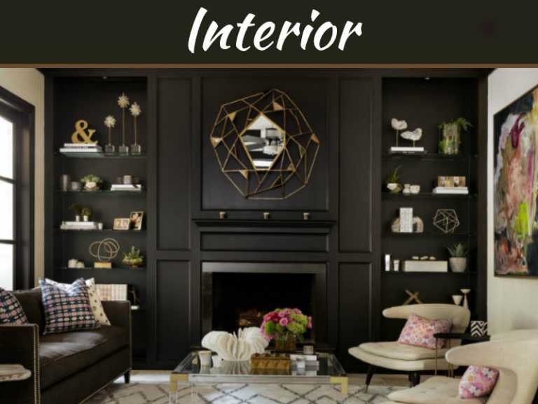 5 Tips To Decorate Your Home Like A Stylist