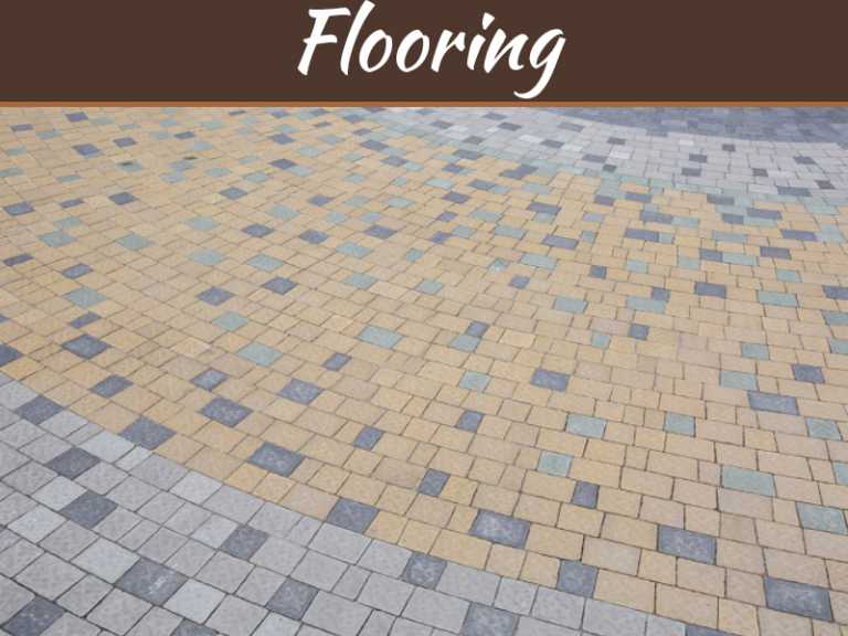 Attaching Charm and Appeal to Your Property with Quality Pavers