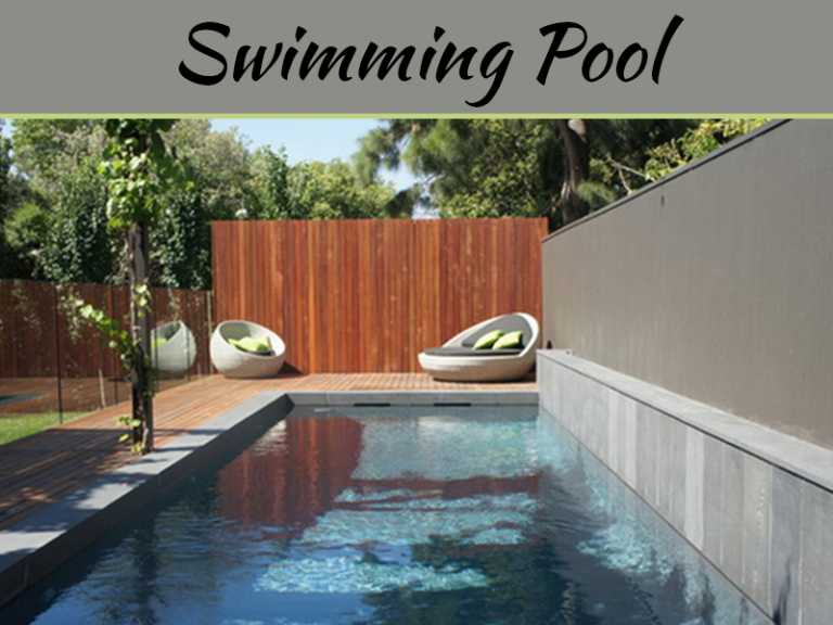 Buying an Inground Pool: No Regrets Insights for Concrete Coolness in Your Yard