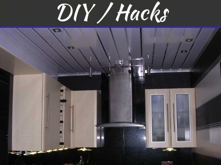 How to Erase Mark from Acrylic Plastic