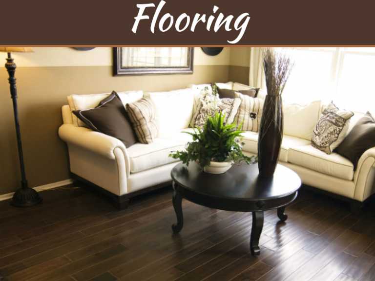 The Beginner’s Guide to Replacing Your Flooring