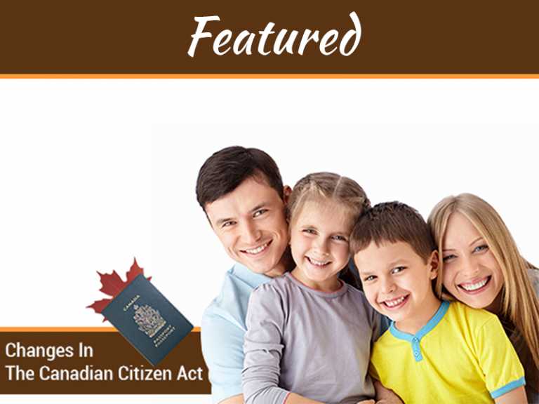 The Benefits Offered by Dual Citizenship