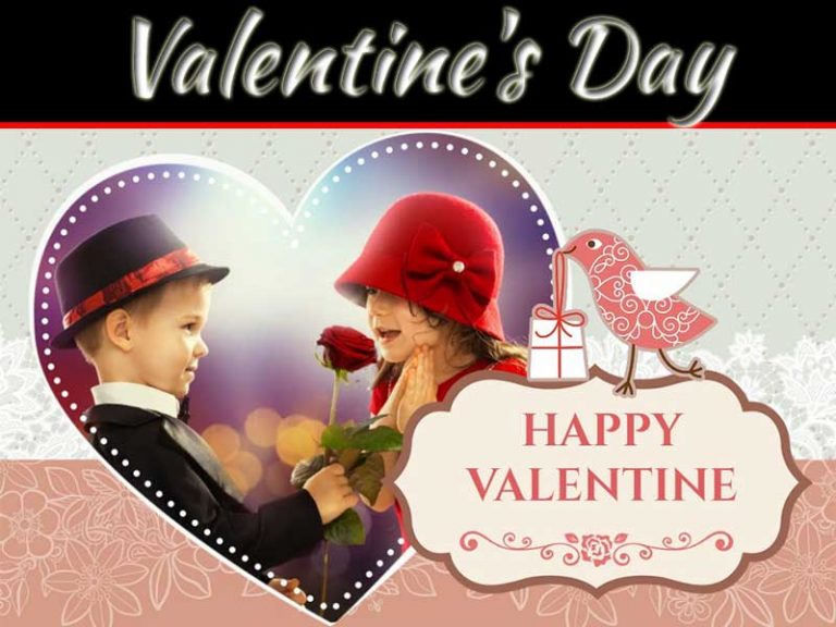 Valentine’s Day Gifts Which Indian Lovey-Dovey Couples Prefer