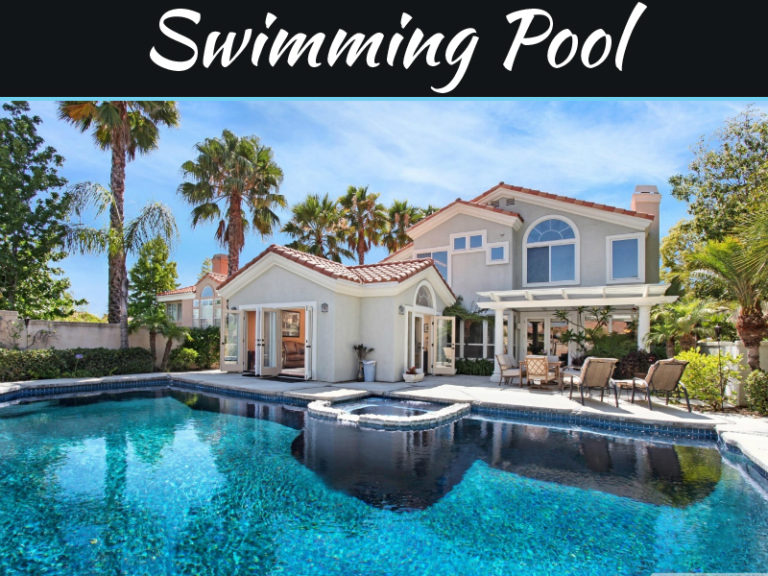 4 Keys to Keeping Your Newly Installed Pool Clean and Safe