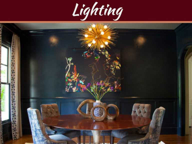 5 Amazing Facts You Didn’t Know About Hand-Blown Glass Chandeliers