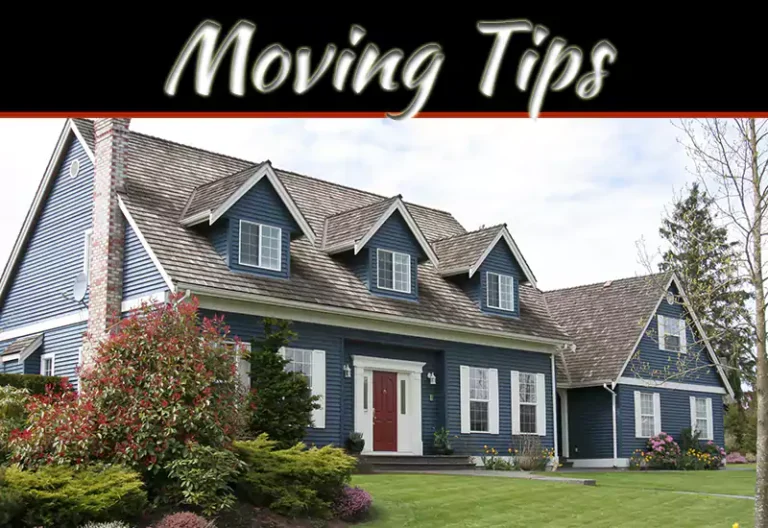 New Move? What Are Your Lock Options?