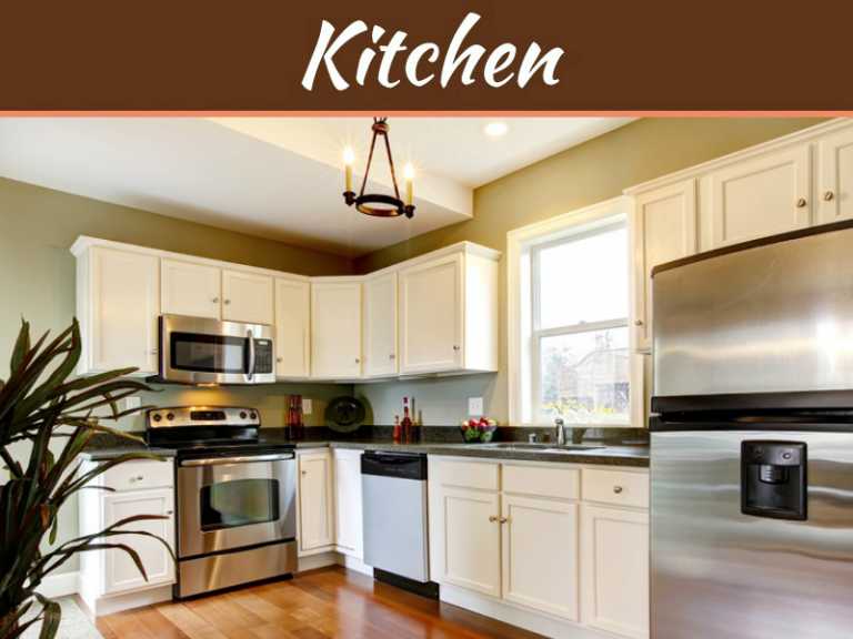Tips On Picking Ace Kitchen Designers