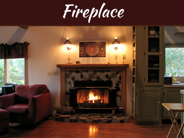 Warm and Comfortable Abode: How to Make Your Home Cozy This Winter