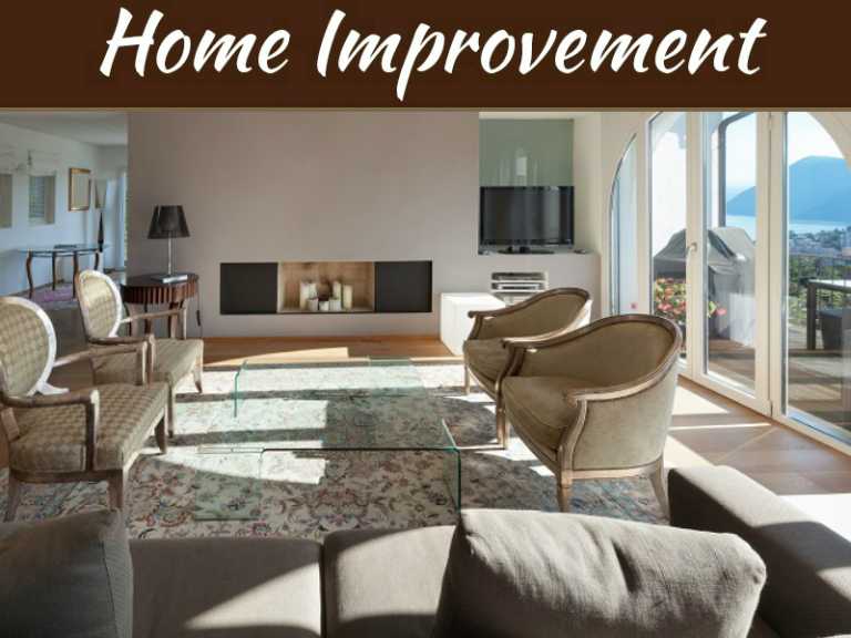 5 Benefits of Running Maintenance Services In Your Commercial Building