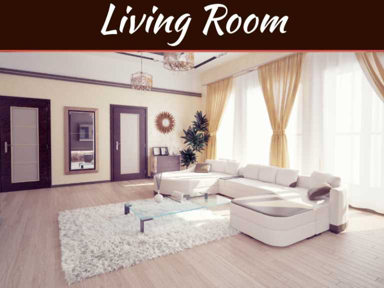 Amazing Design Strategies that will Help You Fake Extra Space in Your Small Room