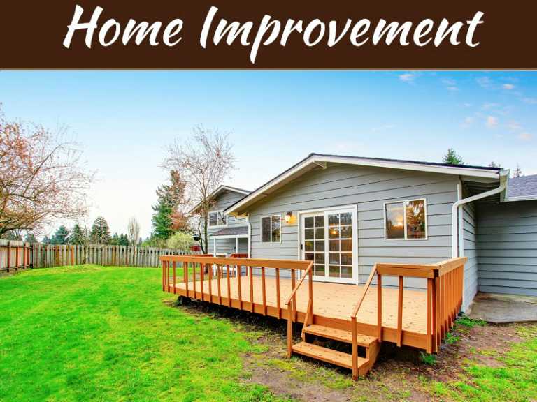 All You Need To Know About Transportable Homes