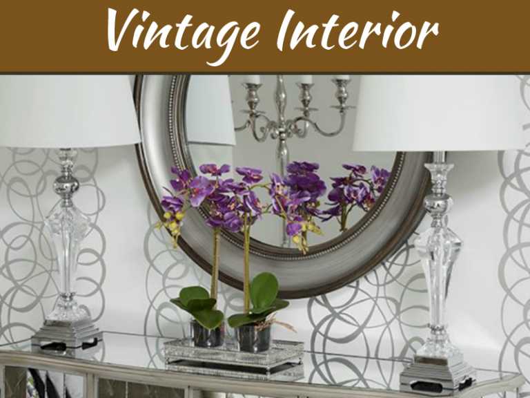 Creating The Perfect Winter Sanctuary With The Danish Concept Of Hygge