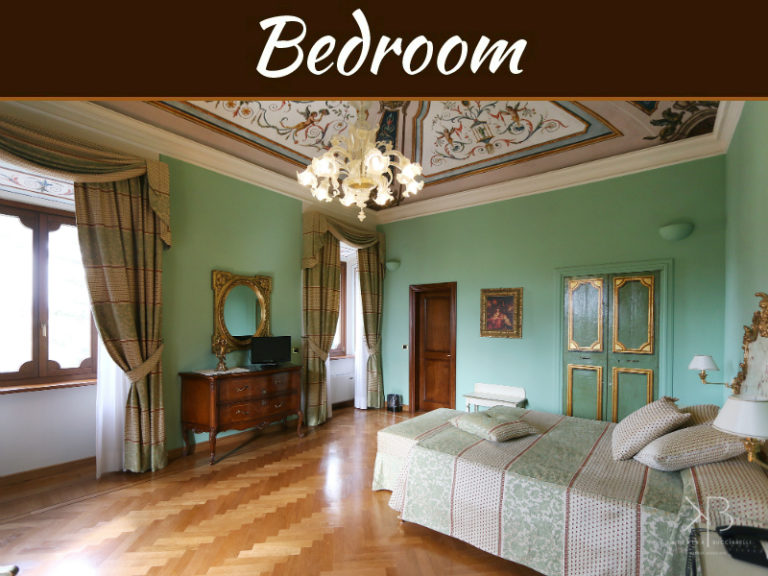 How to Create a Guest Suite Out of Your Spare Bedroom