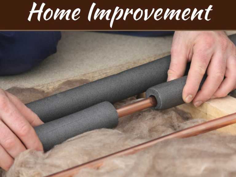 How to Prepare For Winter Plumbing Woes