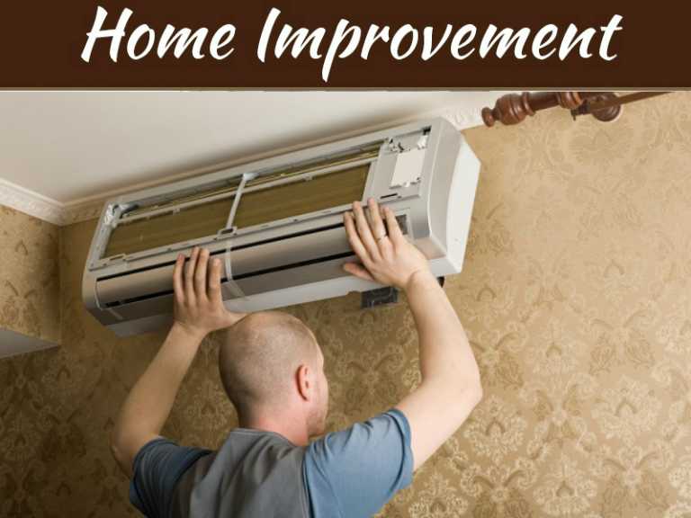 Tips to Hire Professionals for Your Air Conditioning Installation Needs