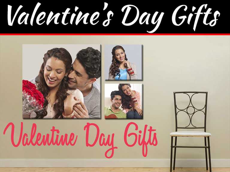 Treat Your Loved Ones And Special Once With The Most Awesome Gifts