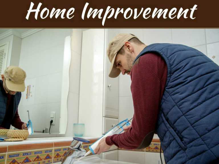 Why Hire A Professional Waterproofing Contractor