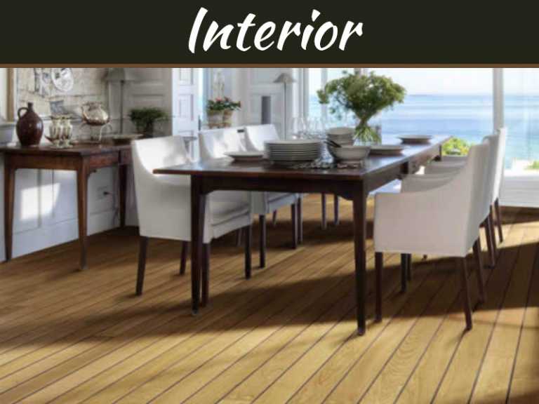 Why Should You Update Your Home For 2017