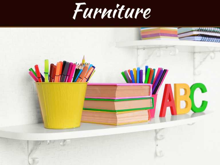 6 Amazing Ideas for Turning Second Hand Pallets into Distinctive Pieces of Furniture