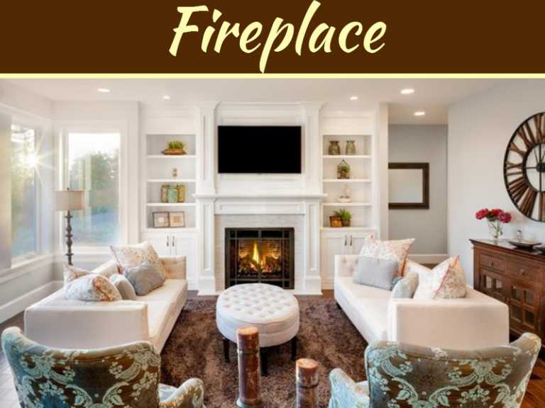 Home Heating: 3 Tips For More Efficient Energy Use This Winter