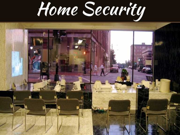 Household Tips For Preventing Identity Theft