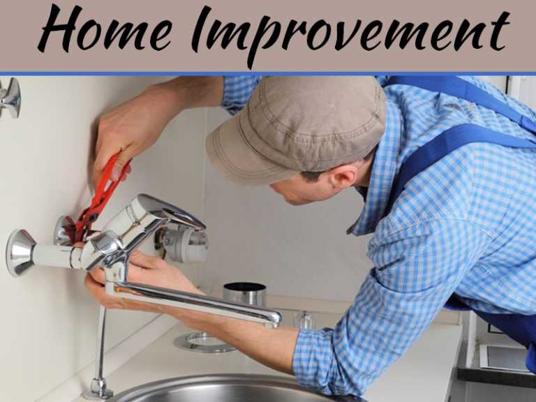 How To Make Your Plumbing Convenient, Hassle Free In Affordable Rates