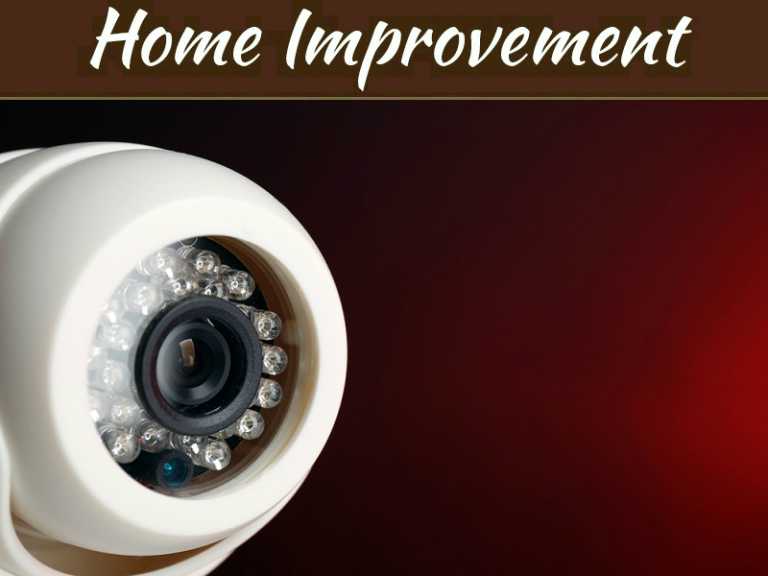 CCTV Drain Inspections – Secure Your Home’s Plumbing System