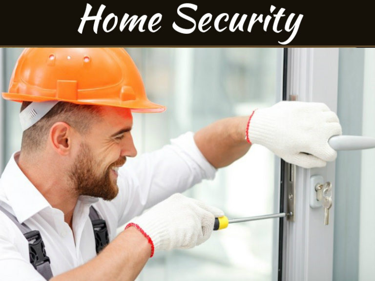 Handling An Emergency: 4 Situations That Call For The Helping Hand Of A Locksmith