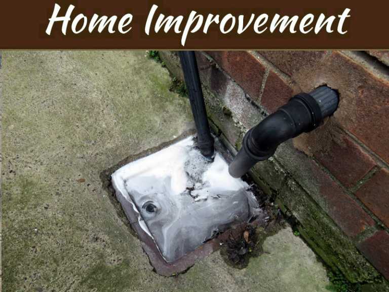 Efficient Ways to Handle Blocked Drains