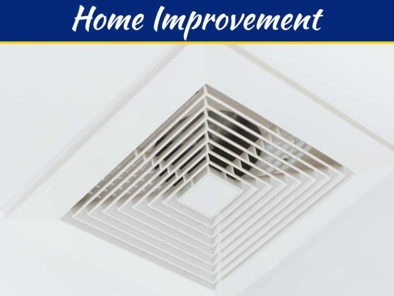 What Are the Benefits of Ducted Air Conditioning?