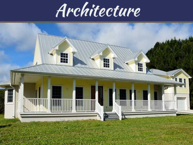 5 Tips For Increasing Curb Appeal And The Value Of Your Home