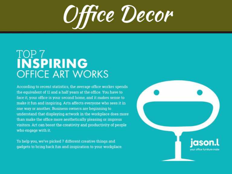 A Guide To Building Modern, Contemporary Offices And Efficient Workspaces