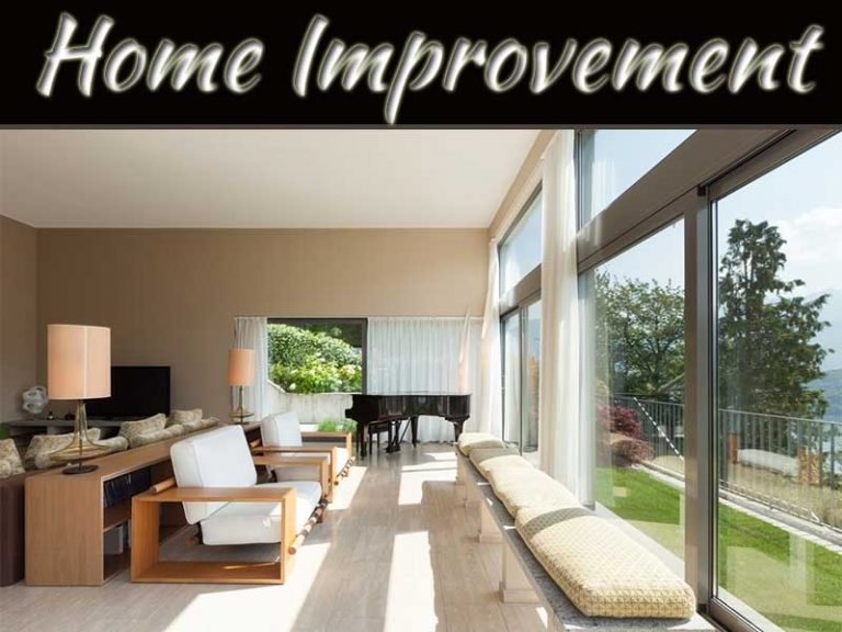 5 Morning Nook Looks to Jumpstart Your Day