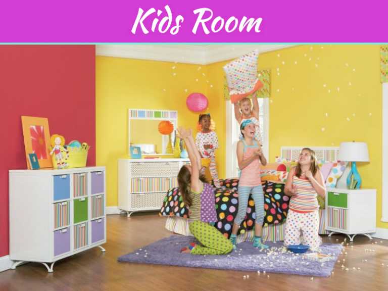 How to Add Strength and Beauty to Your Household