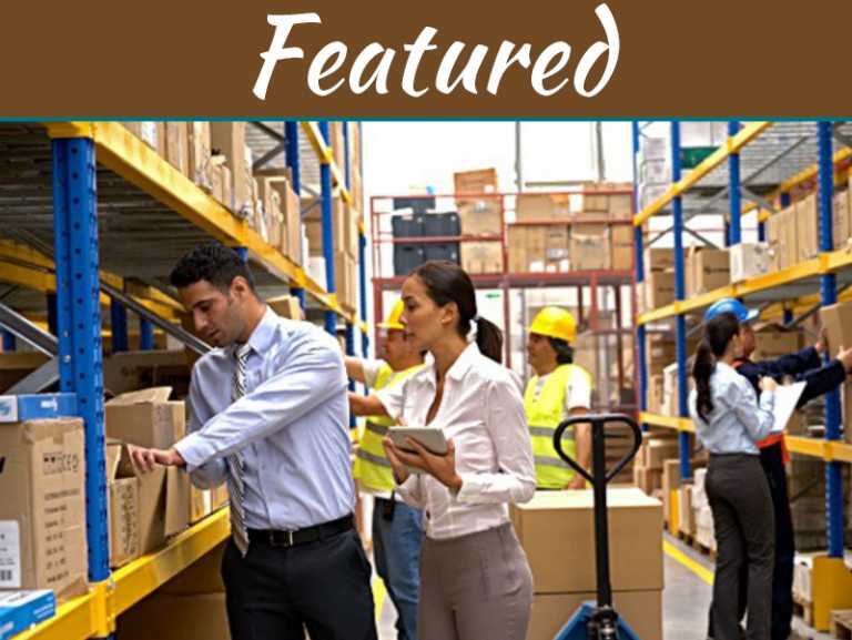 How To Keep You Safe And Comfortable At Work