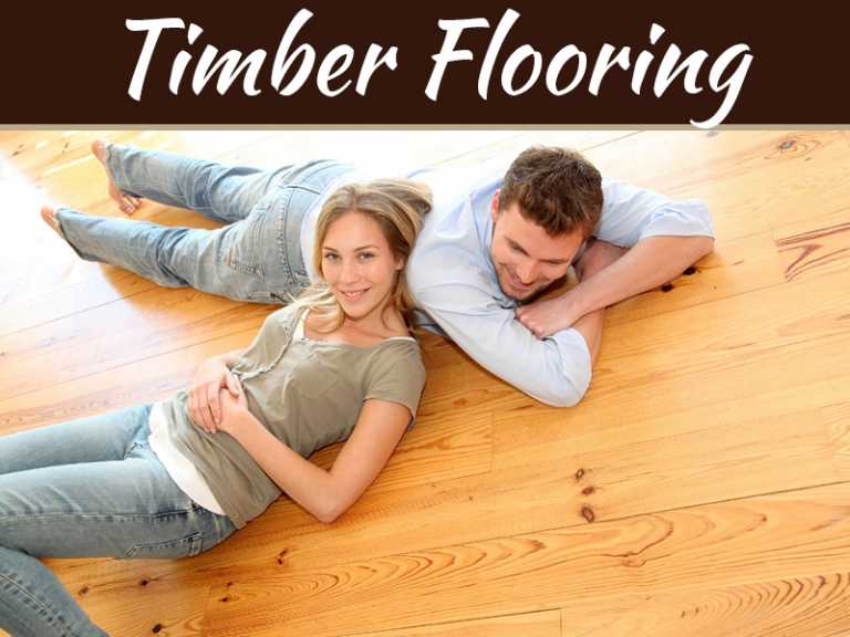 What You Should Ask Before Using Engineered Timber Flooring?