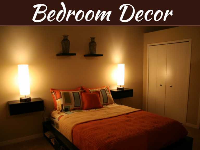 Why Iselle Sheets are the Secret to a Perfect Guest Room this Summer