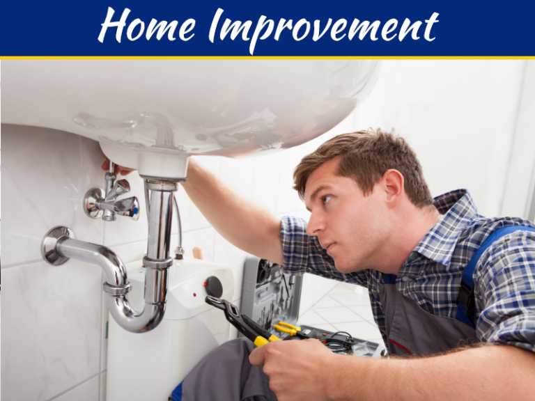 Easiest Ways To Unclog A Drain