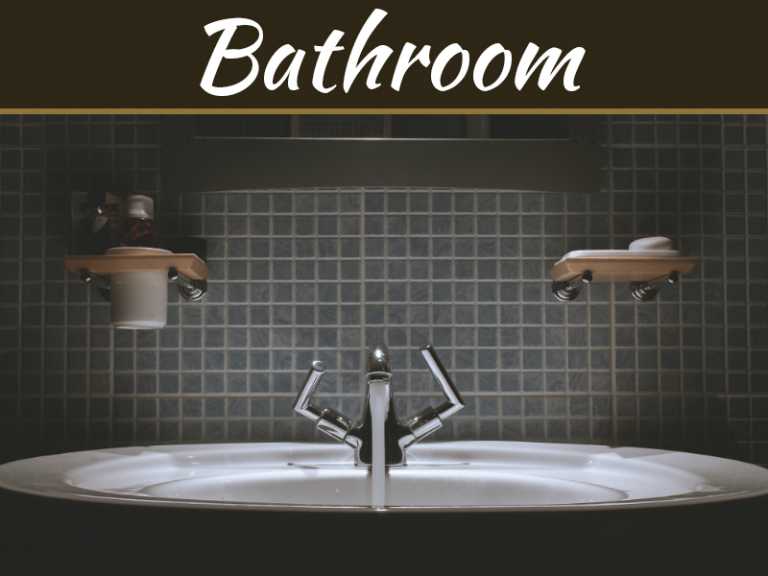 From Outdated To Indoor Oasis: The Benefits Of A Bathroom Remodel