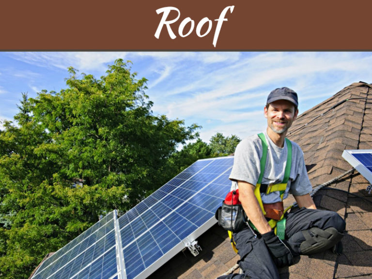 Fort Worth Roof Repair: Top Do’s & Don’ts For Homeowners