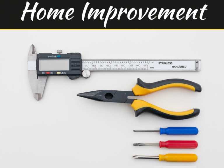 How To Use Linesman Pliers for Woodworking Beginners