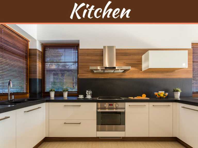 Ideas About Most Favorite Kitchen Cabinet Colours From Around the World