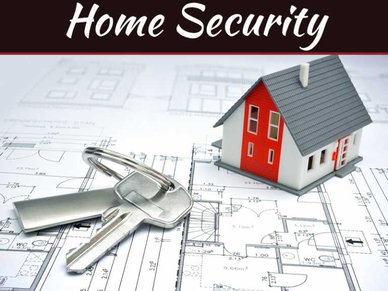 Know Why Locksmiths Are Required for Door Lock Installation