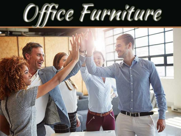 Outwit And Outlast: Keeping Your Business Agile, Relevant And Ready