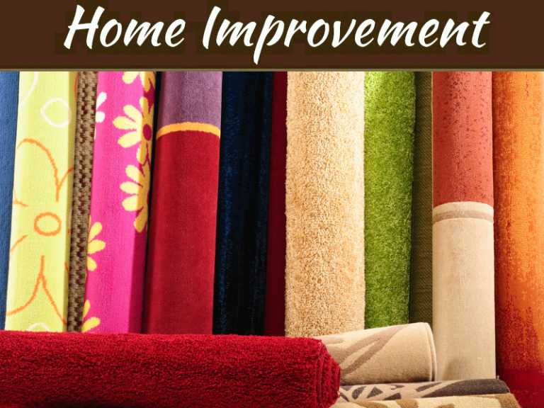 Purchase Good Quality Wholesale Rugs For Your Apartment
