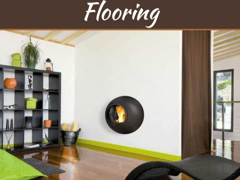 Special Tips On Timber Floor Installation For The House
