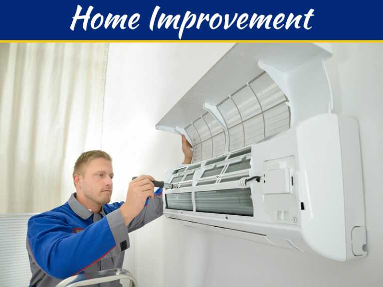 Signs To Look Out For In A Faulty Air Conditioner