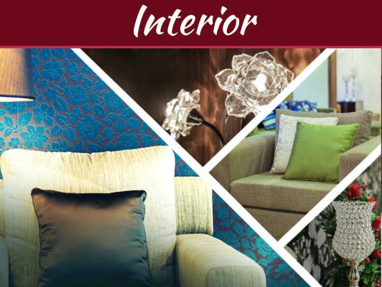 Great Tips For Styling Your Home With Adorable Home Décor Accessories